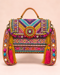 Dream Shoulder Bag